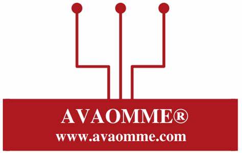 avaomme