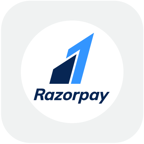razorpay.png