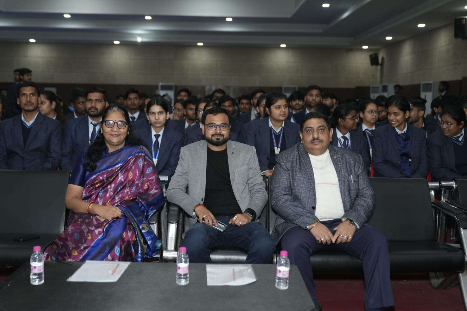 WhatsApp Image 2026-01-30 at 8.24.24 PM