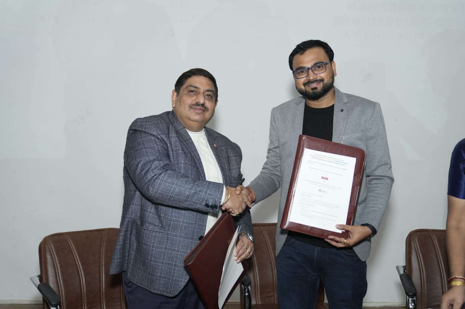 WhatsApp Image 2026-01-30 at 8.24.25 PM (1)