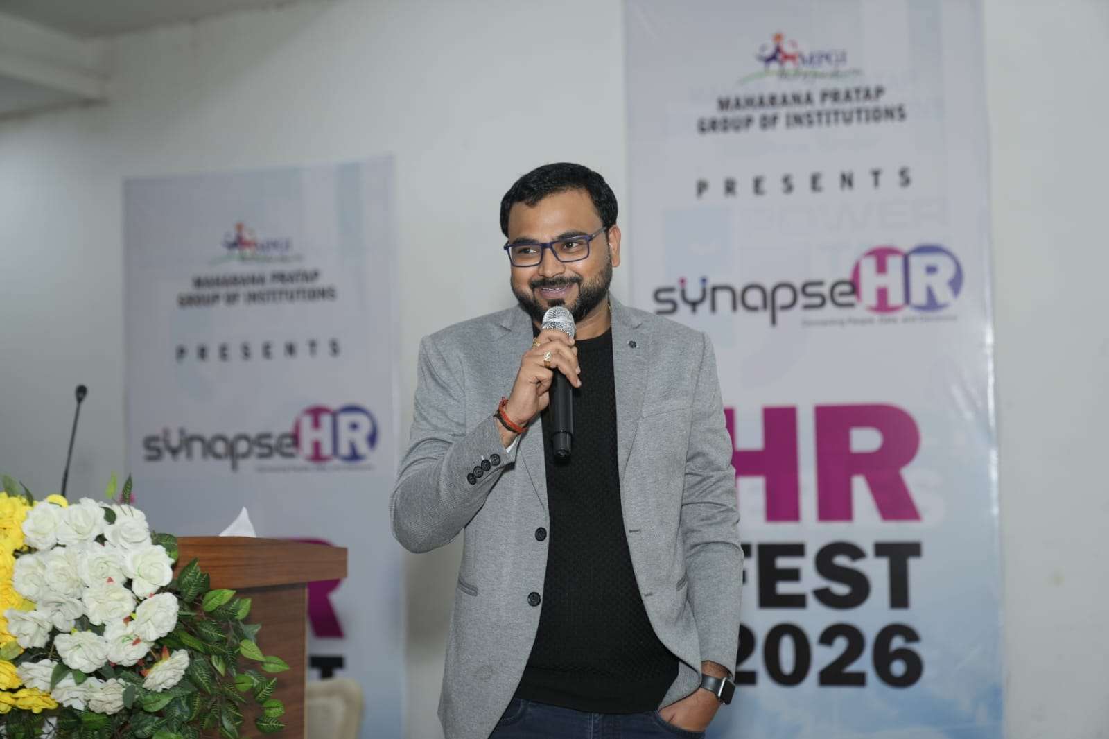 WhatsApp Image 2026-01-30 at 8.24.25 PM