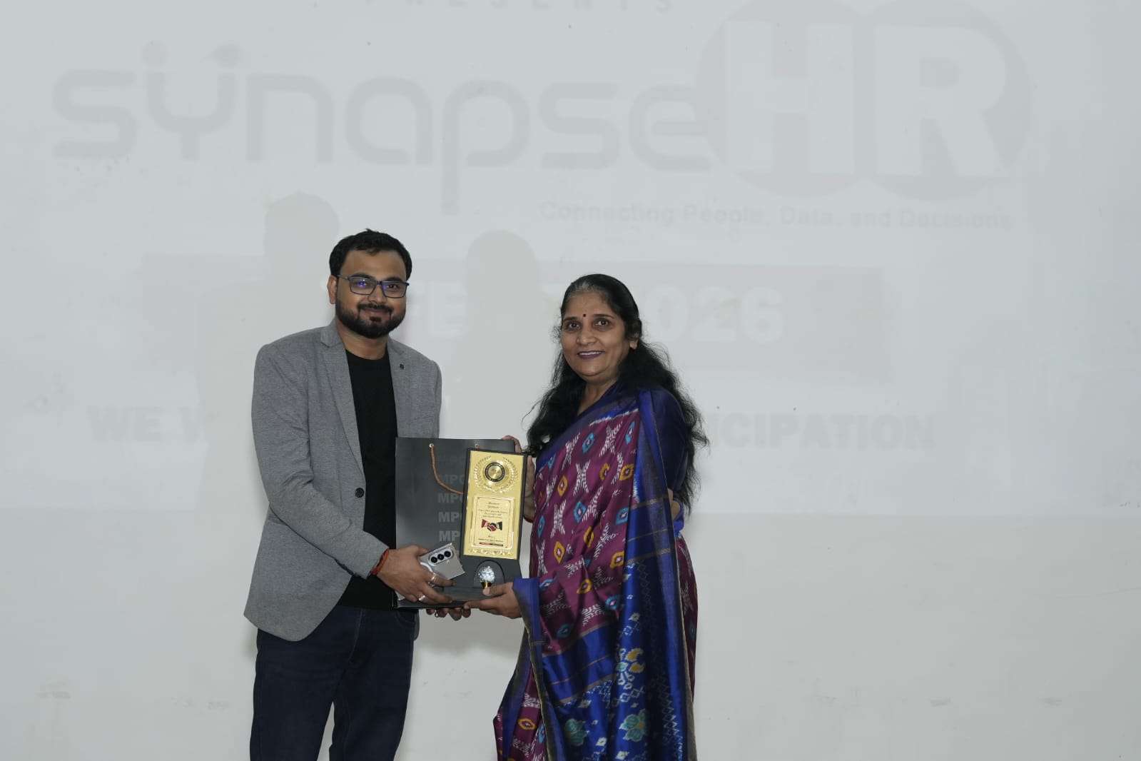 WhatsApp Image 2026-01-30 at 8.24.26 PM (1)