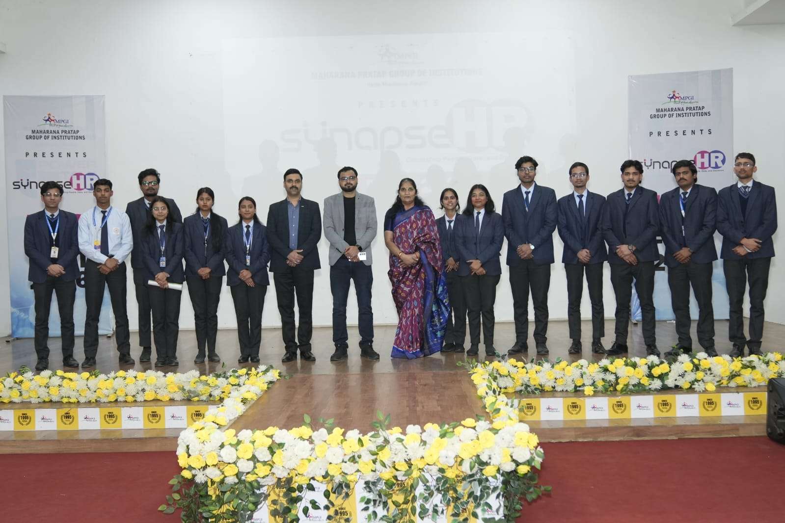 WhatsApp Image 2026-01-30 at 8.24.26 PM