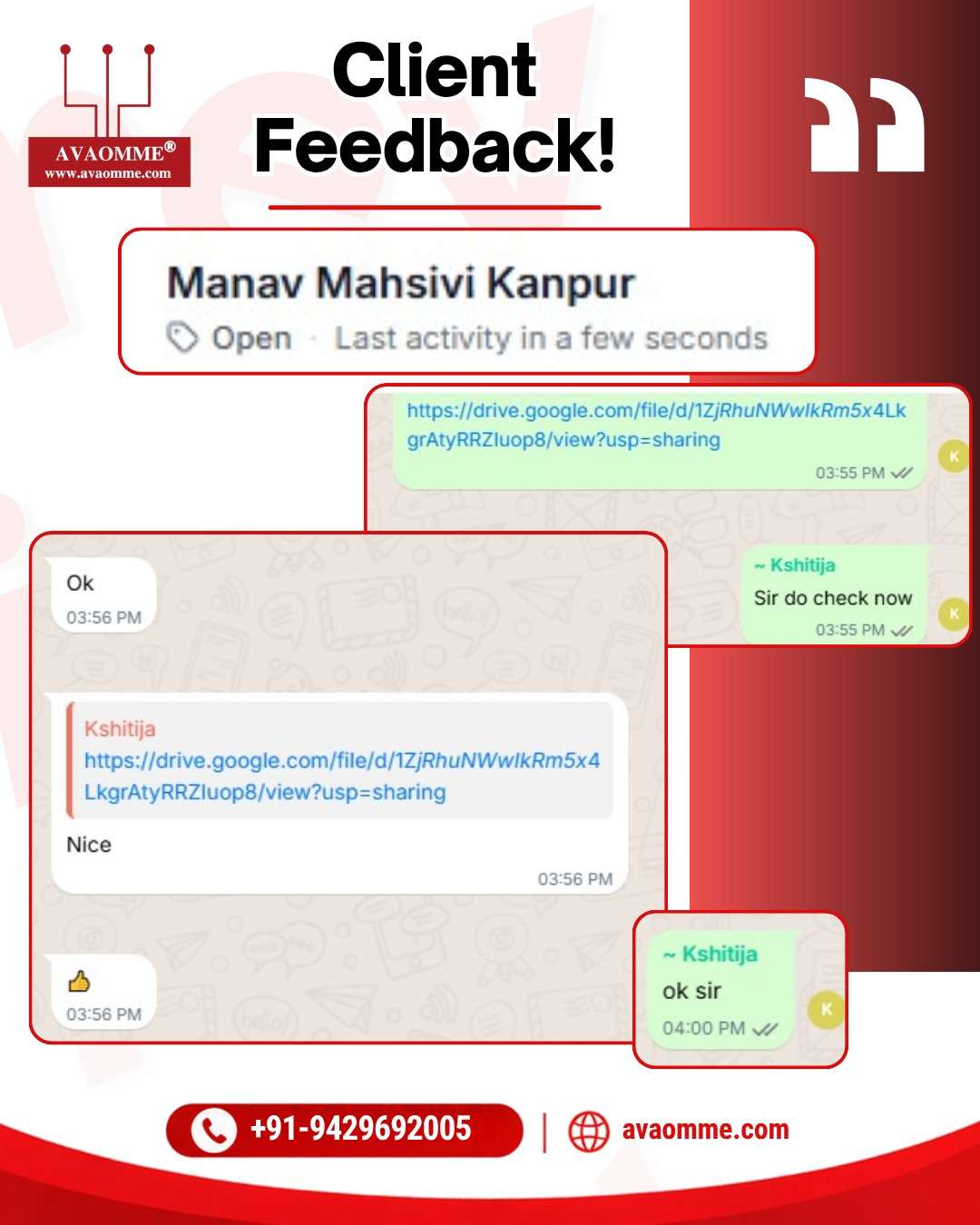 WhatsApp Image 2026-10-21 at 3.30.40 PM (1)