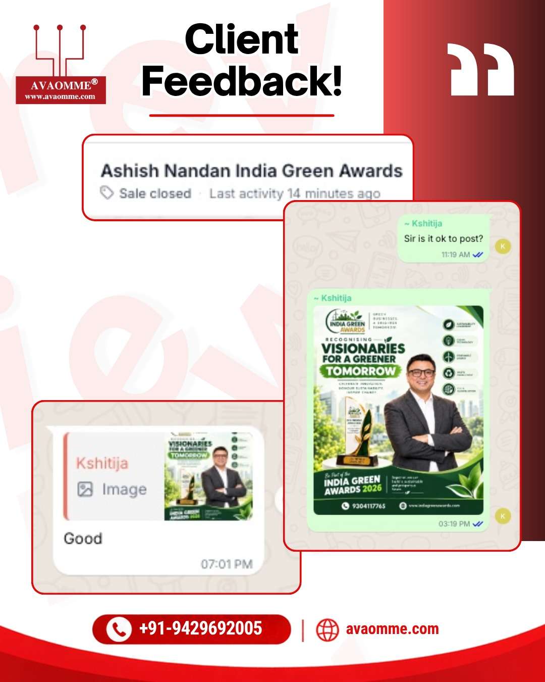 WhatsApp Image 2026-10-21 at 3.30.41 PM